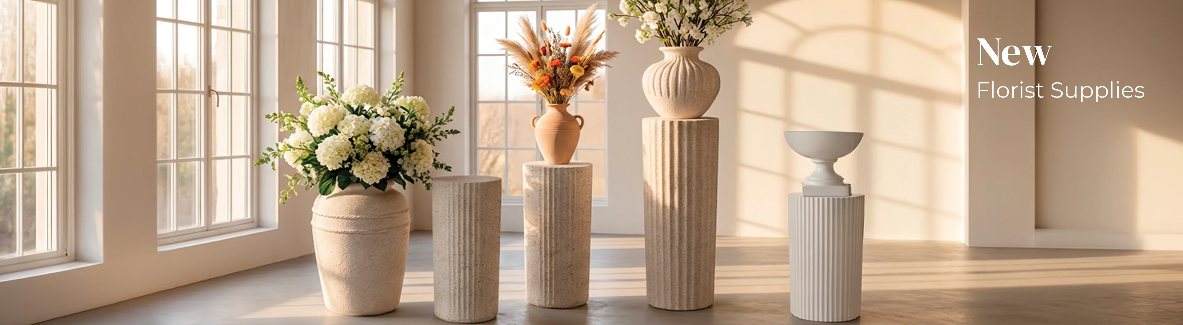 Welcome to Our Store